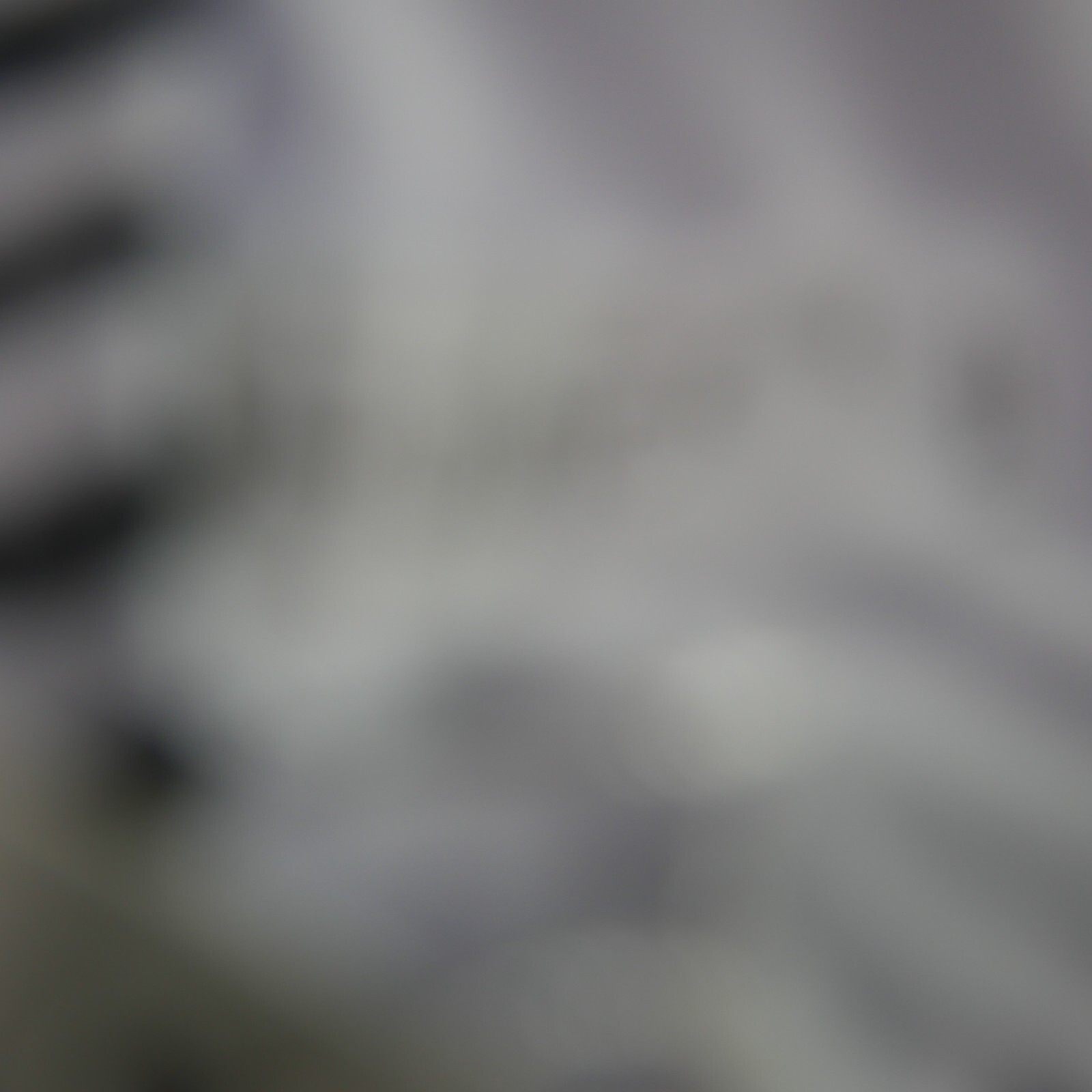 Bild 21 von 23