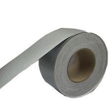 Border Paper Rolls - Straight Edge -  48mm x 50 metres - 22 colour choices