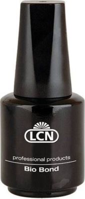 LCN Haftvermittler Bio Bond 