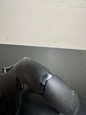 Genuine Oculus Quest / Oculus Rift S Touch Controller RIGHT hand