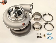 Replacement Garrett Gtx5533rgtx55-98 1.41 Ar Triple Ball Bearing Turbocharger