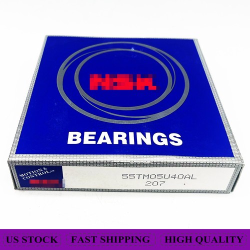 JF016E JF017E RE0F10D CVT Transmission Bearing Kit For Nissan Mitsubishi - Picture 4 of 6