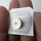 Afbeelding 4 van 4