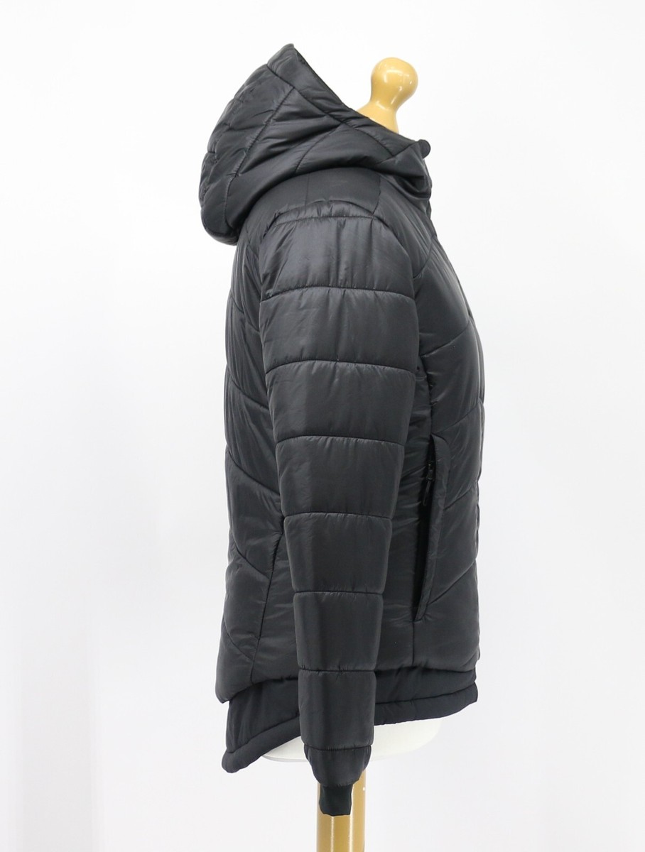 Vente odlo new arrivals