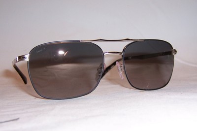persol po2454s
