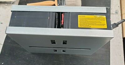 Liebert GXT4-700RT230 BATTERY PACK FOR GXT4-700RT230 UPS  (R3S11.5)