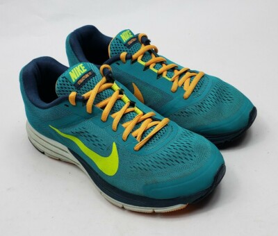 buy nike structure 17