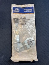 SP Snapper 79–605 Wheel Height Adjust-SNAPP Made By Silver Streak NEW