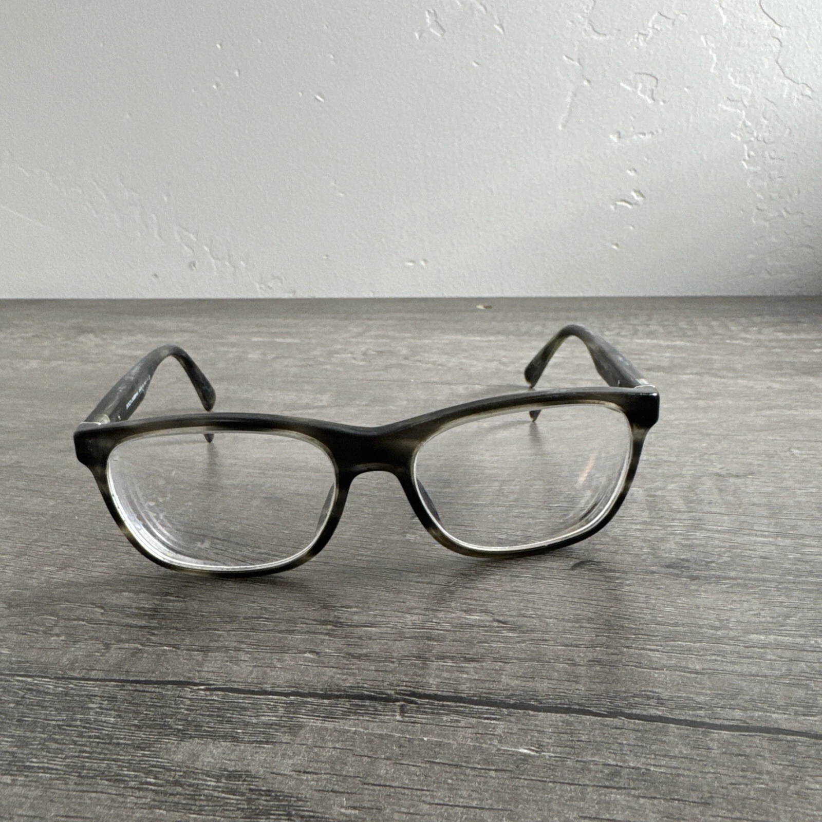 DOLCE & GABBANA Eyeglasses DG3144 2674 Matte Brown 55 17 140 FRAMES ONLY