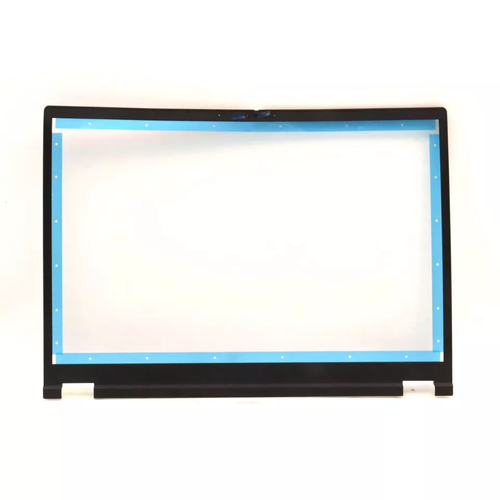 New For Lenovo ThinkPad P16 Gen 1 Gen 2 LCD Front Bezel Cover IR 5B30Z38968 OEM - Afbeelding 2 van 3