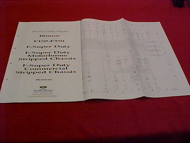 1993 Ford F150 Wiring Diagram from i.ebayimg.com