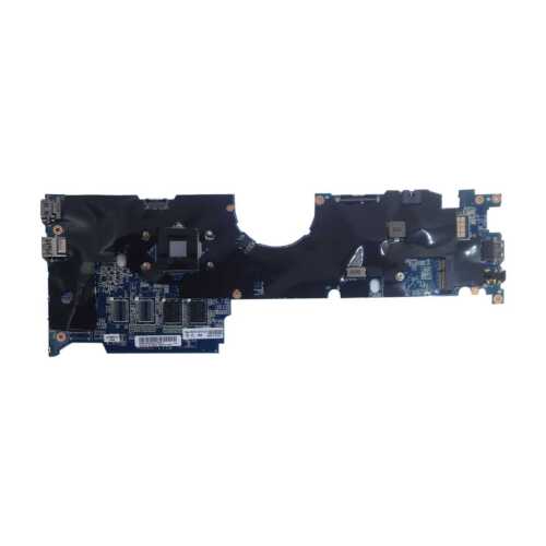 Para Lenovo Thinkpad YOGA 11E N2920 DA0LI5MB6H0 placa base - Imagen 1 de 5