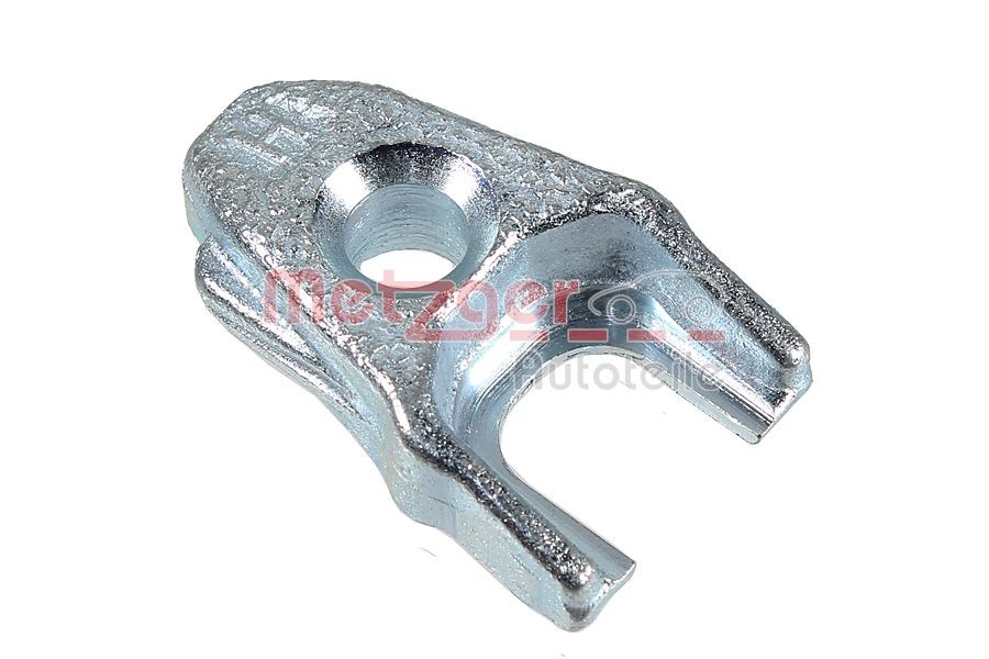 ✅Fits METZGER 0873050 HOLDER, INJECTOR  ⭐UK Seller⭐