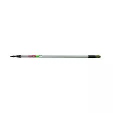 Wooster R091 Painting Extension Pole,Size 4 T...