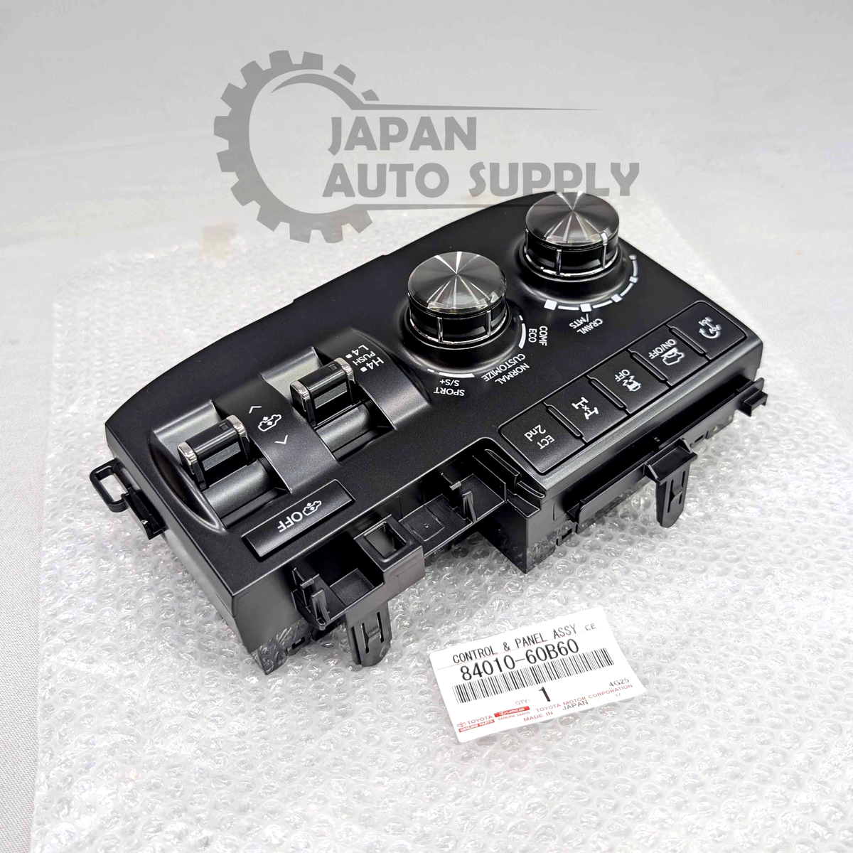 ブ*ア様 トヨタ、LEXUS触媒10本セット s-l1200.png