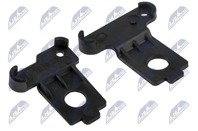 NTY EZ-VW-003 für VW