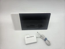 Lenovo Smart Display SD-8501F Google Assistant