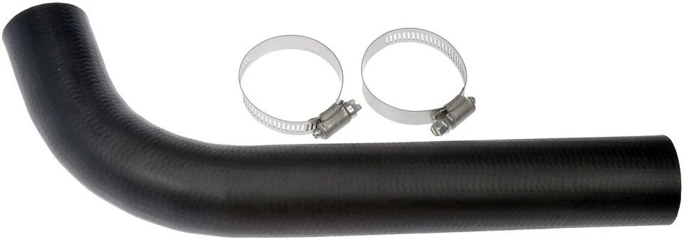 Manguera de cuello de llenado de combustible Dorman 573-145 para Ford Ranger 98-00 Foto 2 de 4