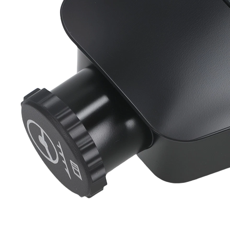 Power Steering Pump for Chevrolet GMC C/K Pickup 1980-1987 20-7920 - Image 4 of 4