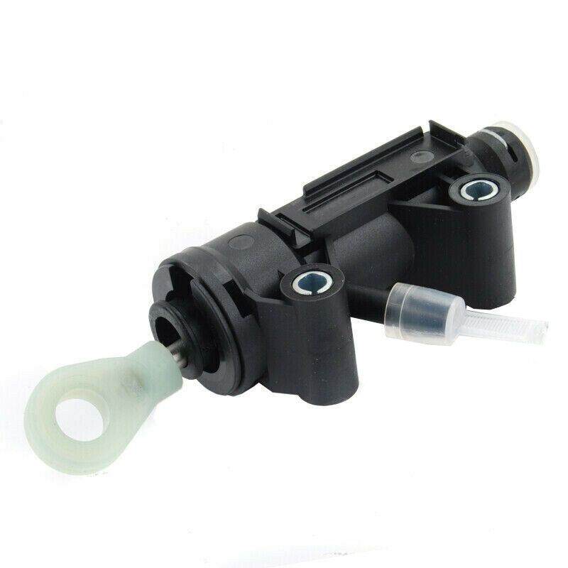 Emetteur d'embrayage premium en aluminium pour BMW X1 et X3 SUV