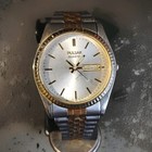 mens vintage pulsar presidential watch 💯 — photo 2