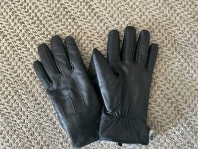 gloves