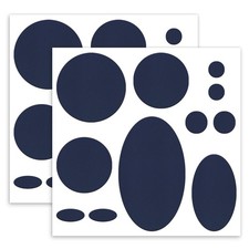 Down Jacket Patches Nylon Repair Tape Self-Adhesive Repair Patch Waterproof...