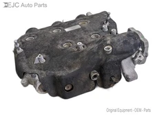 Intake Manifold For 09-11 GMC Acadia  3.6 12621091 AWD