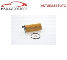 MOTOR ÖLFILTER BOSCH F 026 407 123 A FÜR MINI MINI,MINI COUNTRYMAN 1.6L,2L