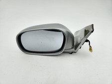Retroviseur gauche (ou coque) Suzuki VITARA