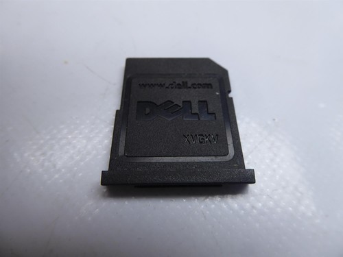 Dell Inspiron N7010 SD Kartenleser Dummy Original Dell #3918