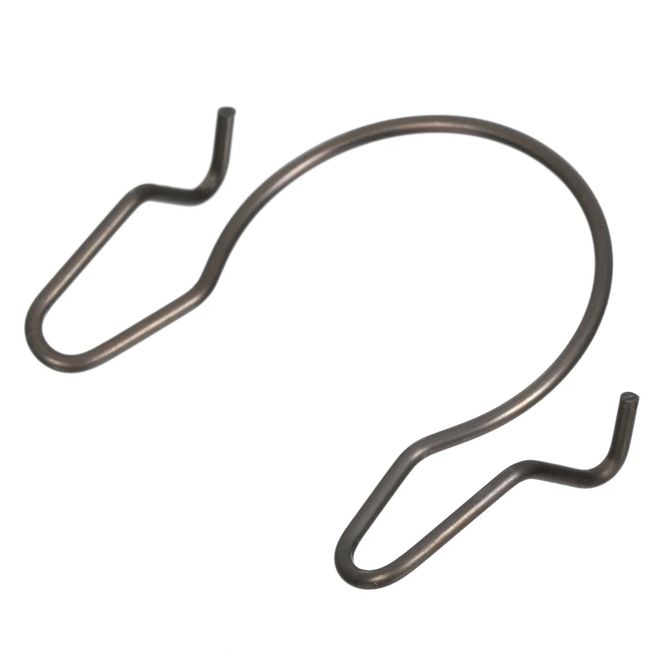 OEM 2001-2004 Nissan Pathfinder Front Left Wheel Speed Sensor NEW 30514-14600 - Image 2 of 4