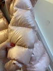 Ralph Lauren Winter Jacket  Toddler — photo 5
