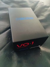 Boss vo-1 vocoder talkbox Roland Gitarre, Bass,  Chor neuwertig mit Rechnung