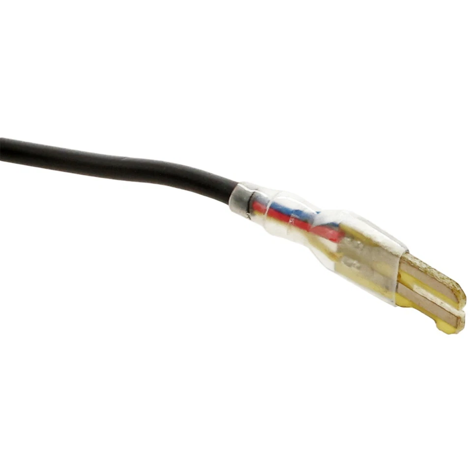 Interruptor de señal de giro para Chevrolet C10 84-86 con controles de limpiaparabrisas y lavadora de crucero Foto 4 de 4