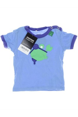 Freds World by Green Cotton T-Shirt Jungen Oberteil Shirt Kindershir... #oxwyj0t