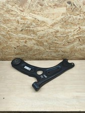 Triangle de suspension Kia CEED