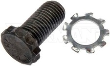 Dorman 678-150 Pernos del volante