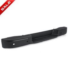 Vrc Rear Bumper Assembly Fit 2012-2021 Nissan Nv1500 Nv2500 Nv3500 With Holes Vrc Rear Bumper Assembly Fit 2012-2021 Nissan Nv1500 Nv2500 Nv3500 With Holes
