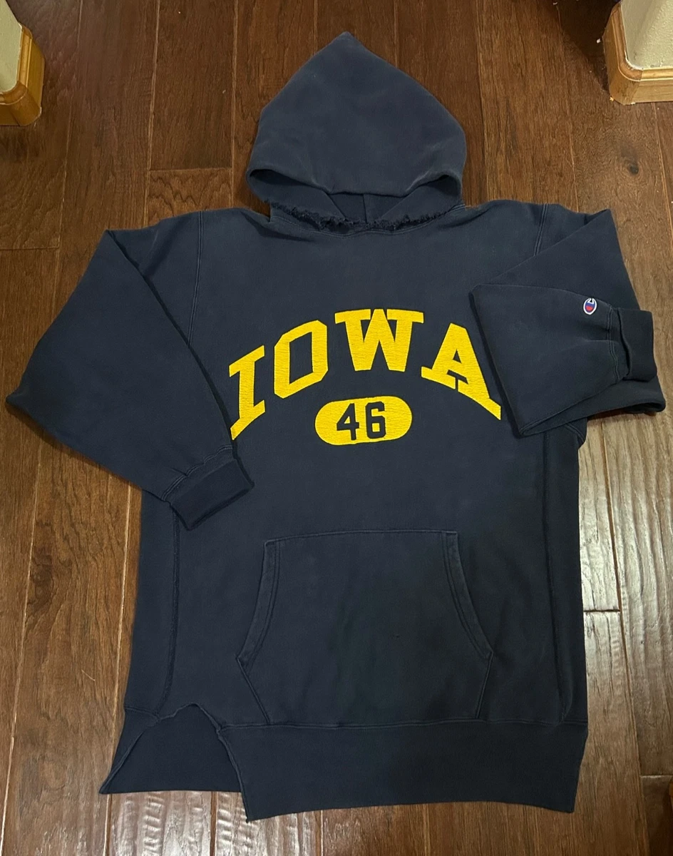 Champion 80s Hoodies & Sweatshirts for Men for Sale | Shop Men's
