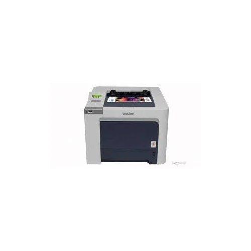 Brother HL-4040cdn – Color Laser Printer | Only 7,065 Pages | Thoroughly Tested - Image 4 of 4