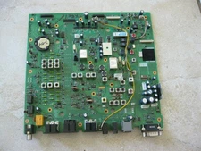 Kenwood TS-2000 TS-2000X  X57-605 A/9 TX-RX 1 Unit in Excellent shape