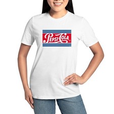 CafePress Women's Classic T-Shirt 622574312