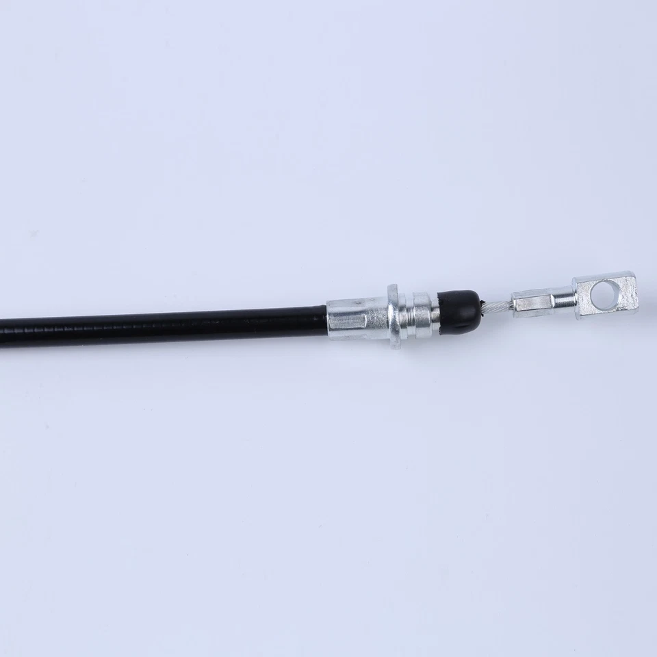 Cable de embrague 924-5604 apto para Chevy GMC C6500 Topkick C60 C70 C6500 C7500 Kodiak Foto 3 de 4