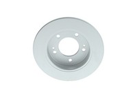 2Er Set Bremsscheiben Bosch 0 986 479 E68 Hyundai 58411 1P300