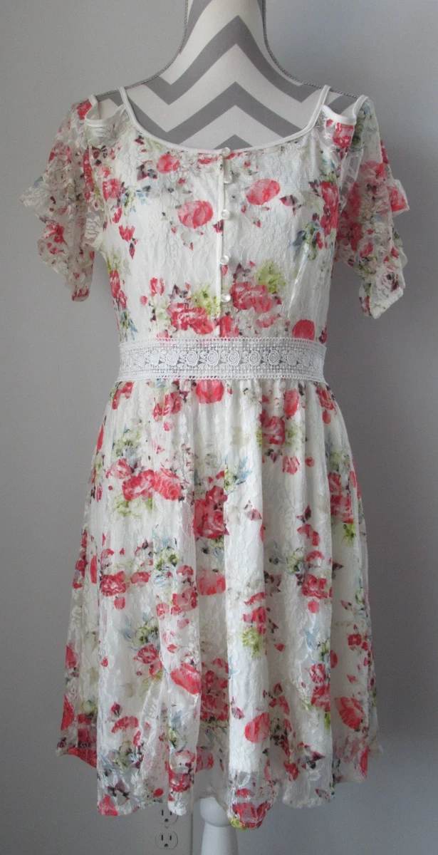 Disney Dresses for Women for sale | eBay