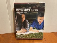 Linguistic Development Through POETRY MEMORIZ...