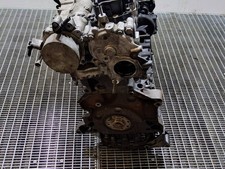 Moteur Fiat DUCATO