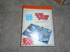 1978 Marx Star Station Seven Play Set, #4115