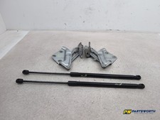 Verin de hayon / de capot Volkswagen TOUAREG